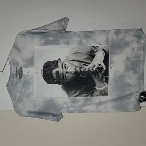 Urban outfitters Tupac Tee